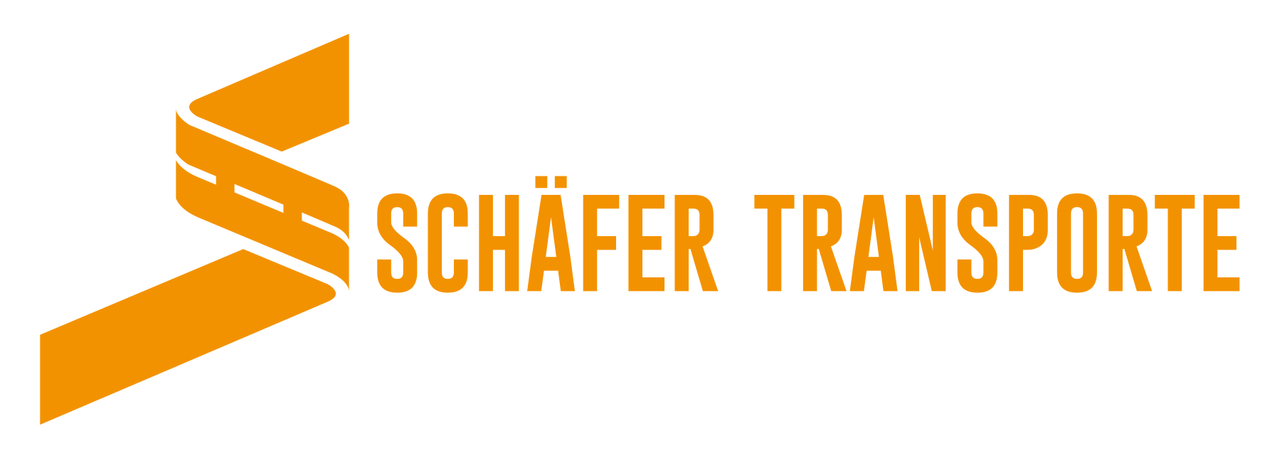 Schäfer Transporte GmbH