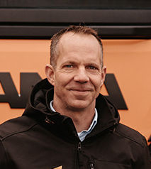 Holger Schäfer